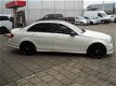 Mercedes-Benz C-klasse - C350 AMG paket incl remmen en uitlaat systeem - 1 - Thumbnail