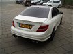 Mercedes-Benz C-klasse - C350 AMG paket incl remmen en uitlaat systeem - 1 - Thumbnail