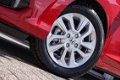 Honda Jazz - 1.3i-VTEC COMFORT - AUTOMAAT - NAVIGATIE - 1 - Thumbnail
