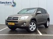 Toyota RAV4 - 2.0 16v VVT-i 158pk Dynamic - 1 - Thumbnail