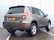 Toyota RAV4 - 2.0 16v VVT-i 158pk Dynamic - 1 - Thumbnail