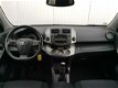 Toyota RAV4 - 2.0 16v VVT-i 158pk Dynamic - 1 - Thumbnail