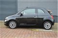 Fiat 500 C - 0.9 TwinAir Turbo Lounge - 1 - Thumbnail