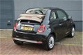 Fiat 500 C - 0.9 TwinAir Turbo Lounge - 1 - Thumbnail