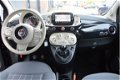 Fiat 500 C - 0.9 TwinAir Turbo Lounge - 1 - Thumbnail