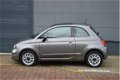 Fiat 500 - 0.9 TwinAir Turbo Lounge Clima Navi - 1 - Thumbnail