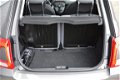 Fiat 500 - 0.9 TwinAir Turbo Lounge Clima Navi - 1 - Thumbnail