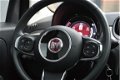 Fiat 500 - 0.9 TwinAir Turbo Lounge Clima Navi - 1 - Thumbnail