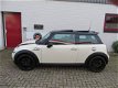 Mini Mini Cooper - 1.6 174PK S JOHN WORKS, Origineel NL - 1 - Thumbnail