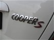 Mini Mini Cooper - 1.6 174PK S JOHN WORKS, Origineel NL - 1 - Thumbnail