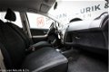 Toyota Yaris - 1.3 VVTi Sol MMT 5-drs | AUTOMAAT | AIRCO | PDC - 1 - Thumbnail