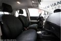 Toyota Yaris - 1.3 VVTi Sol MMT 5-drs | AUTOMAAT | AIRCO | PDC - 1 - Thumbnail