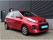 Kia Picanto - 1.0 EconomyPlusLine Navi / 7 jaar garantie - 1 - Thumbnail