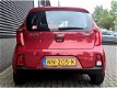 Kia Picanto - 1.0 EconomyPlusLine Navi / 7 jaar garantie - 1 - Thumbnail