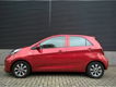 Kia Picanto - 1.0 EconomyPlusLine Navi / 7 jaar garantie - 1 - Thumbnail