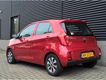 Kia Picanto - 1.0 EconomyPlusLine Navi / 7 jaar garantie - 1 - Thumbnail