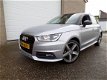 Audi A1 Sportback - 1.0 TFSI Adrenalin - 1 - Thumbnail