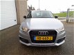 Audi A1 Sportback - 1.0 TFSI Adrenalin - 1 - Thumbnail