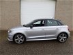 Audi A1 Sportback - 1.0 TFSI Adrenalin - 1 - Thumbnail