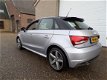 Audi A1 Sportback - 1.0 TFSI Adrenalin - 1 - Thumbnail