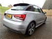 Audi A1 Sportback - 1.0 TFSI Adrenalin - 1 - Thumbnail