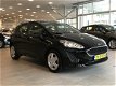 Ford Fiesta - 1.1 85pk 5D Trend Edition Navi/ Cruise Control/ Elek. spiegels - 1 - Thumbnail