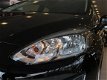 Ford Fiesta - 1.1 85pk 5D Trend Edition Navi/ Cruise Control/ Elek. spiegels - 1 - Thumbnail