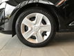 Ford Fiesta - 1.1 85pk 5D Trend Edition Navi/ Cruise Control/ Elek. spiegels - 1 - Thumbnail