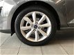 Ford Fiesta - 1.1 85pk 5D Trend Edition - 1 - Thumbnail
