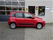 Fiat Panda - 0.9 TwinAir Turbo 80pk Lounge - 1 - Thumbnail