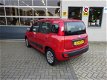 Fiat Panda - 0.9 TwinAir Turbo 80pk Lounge - 1 - Thumbnail