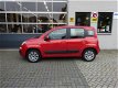 Fiat Panda - 0.9 TwinAir Turbo 80pk Lounge - 1 - Thumbnail