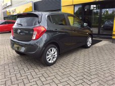 Opel Karl - 1.0 Start/Stop 75pk Innovation