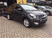 Opel Karl - 1.0 Start/Stop 75pk Innovation - 1 - Thumbnail