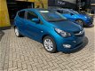 Opel Karl - 1.0 Start/Stop 75pk Innovation - 1 - Thumbnail