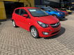 Opel Karl - 1.0 Start/Stop 75pk Innovation - 1 - Thumbnail