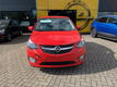 Opel Karl - 1.0 Start/Stop 75pk Innovation - 1 - Thumbnail