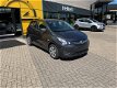 Opel Karl - 1.0 Start/Stop 75pk 120 Jaar Edition - 1 - Thumbnail