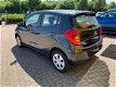 Opel Karl - 1.0 Start/Stop 75pk 120 Jaar Edition - 1 - Thumbnail