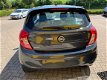 Opel Karl - 1.0 Start/Stop 75pk 120 Jaar Edition - 1 - Thumbnail