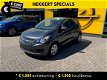 Opel Karl - 1.0 Start/Stop 75pk 120 Jaar Edition - 1 - Thumbnail