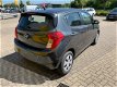 Opel Karl - 1.0 Start/Stop 75pk 120 Jaar Edition - 1 - Thumbnail