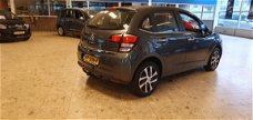 Citroën C3 - 1.2 PureTech Feel Edition