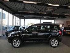 Skoda Yeti - 1.2 TSi Comfort Arctic AIRCO/CRUISE/TREKHAAK