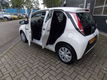 Toyota Aygo - 1.0 VVT-i x-now Airco Elek Pakket 5Deurs 2016bj GARANTIE - 1 - Thumbnail