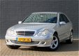 Mercedes-Benz C-klasse - 200 CDI Avantgarde | Keurig onderhouden | Trekhaak - 1 - Thumbnail