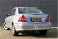 Mercedes-Benz C-klasse - 200 CDI Avantgarde | Keurig onderhouden | Trekhaak - 1 - Thumbnail