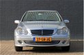 Mercedes-Benz C-klasse - 200 CDI Avantgarde | Keurig onderhouden | Trekhaak - 1 - Thumbnail