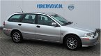 Volvo V40 - 1.8 Elegance - 1 - Thumbnail