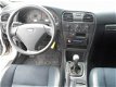 Volvo V40 - 1.8 Elegance - 1 - Thumbnail